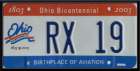 Why RX 19? A-It's short for our X19 & B-I'm a pharmacist!